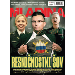 Mladina 43/2023