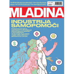 Mladina 44/2023