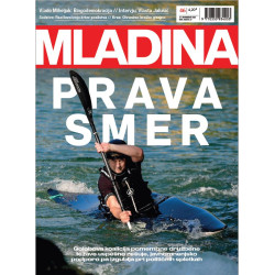 Mladina 46/2023