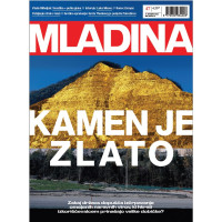 Mladina 47/2023