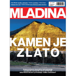 Mladina 47/2023