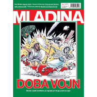 Mladina 51/2023
