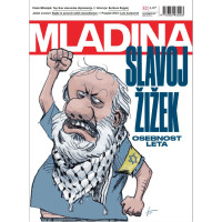 Mladina 52/2023