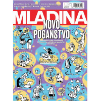 Mladina 01/2024