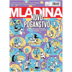 Mladina 01/2024