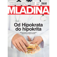 Mladina 12/2023