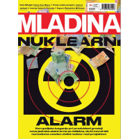 Mladina 26/2023