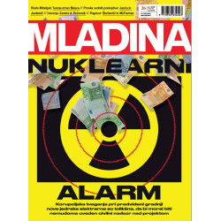 Mladina 26/2023