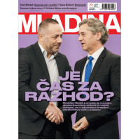 Mladina 27/2023
