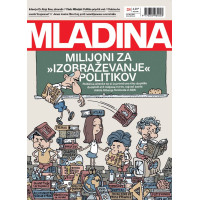 Mladina 28/2023