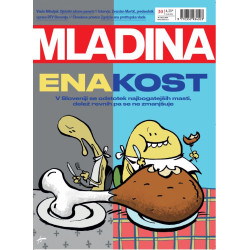 Mladina 30/2023