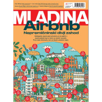Mladina 48/2023