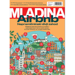 Mladina 48/2023