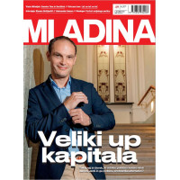 Mladina 49/2023