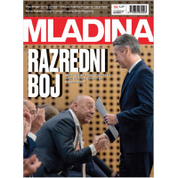 Mladina 50/2023