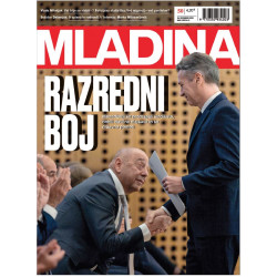 Mladina 50/2023