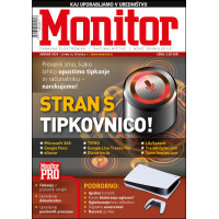 Monitor 01/2024