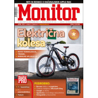 Monitor 04/2023