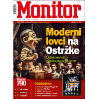 Monitor 06/2023