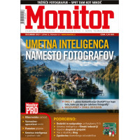 Monitor 12/2023
