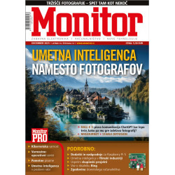 Monitor 12/2023
