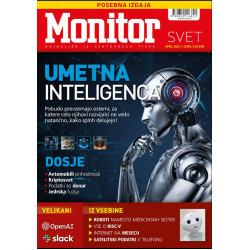 Monitor Svet/2023