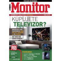 Monitor 09/2023