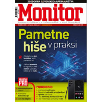 Monitor 03/2023