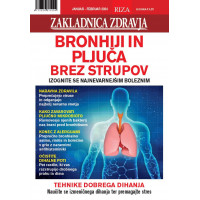 Zakladnica zdravja 01-02/2024