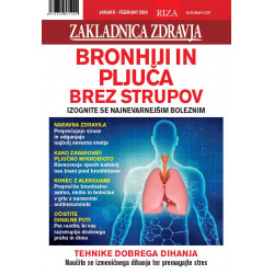 Zakladnica zdravja 01-02/2024