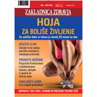 Zakladnica zdravja 05-06/2023