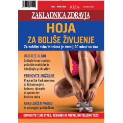 Zakladnica zdravja 05-06/2023