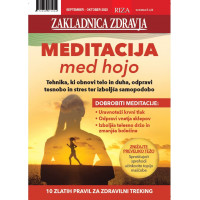Zakladnica zdravja 09-10/2023