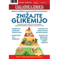 Zakladnica zdravja 11-12/2023