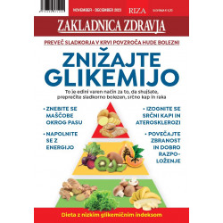 Zakladnica zdravja 11-12/2023