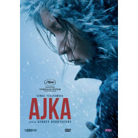 AJKA