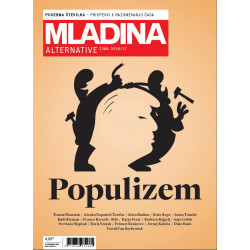 POPULIZEM