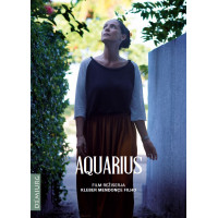 AQUARIUS