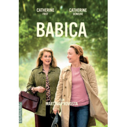 BABICA