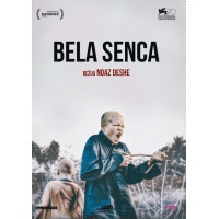 BELA SENCA