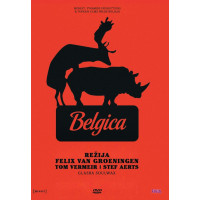 BELGICA