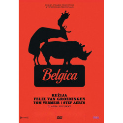 BELGICA