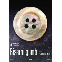 BISERNI GUMB