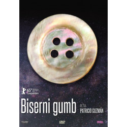 BISERNI GUMB