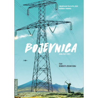BOJEVNICA