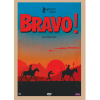 BRAVO !