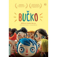 BUČKO