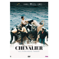 CHEVALIER