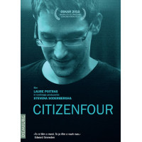 CITIZENFOUR
