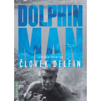 ČLOVEK DELFIN